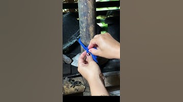 A Versatile Knot for All Situations #knotforlife#knotskills #shortvideo #shorts