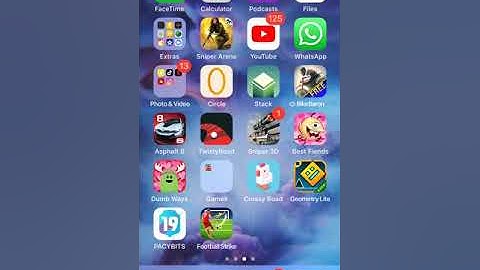 Easy money glitch on pacy bits 19