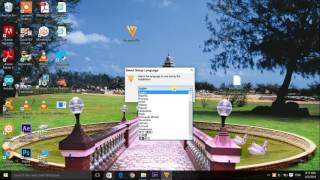 how to download and install video converter, joiner freemake video converter software