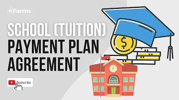Does Temple University have payment plans?