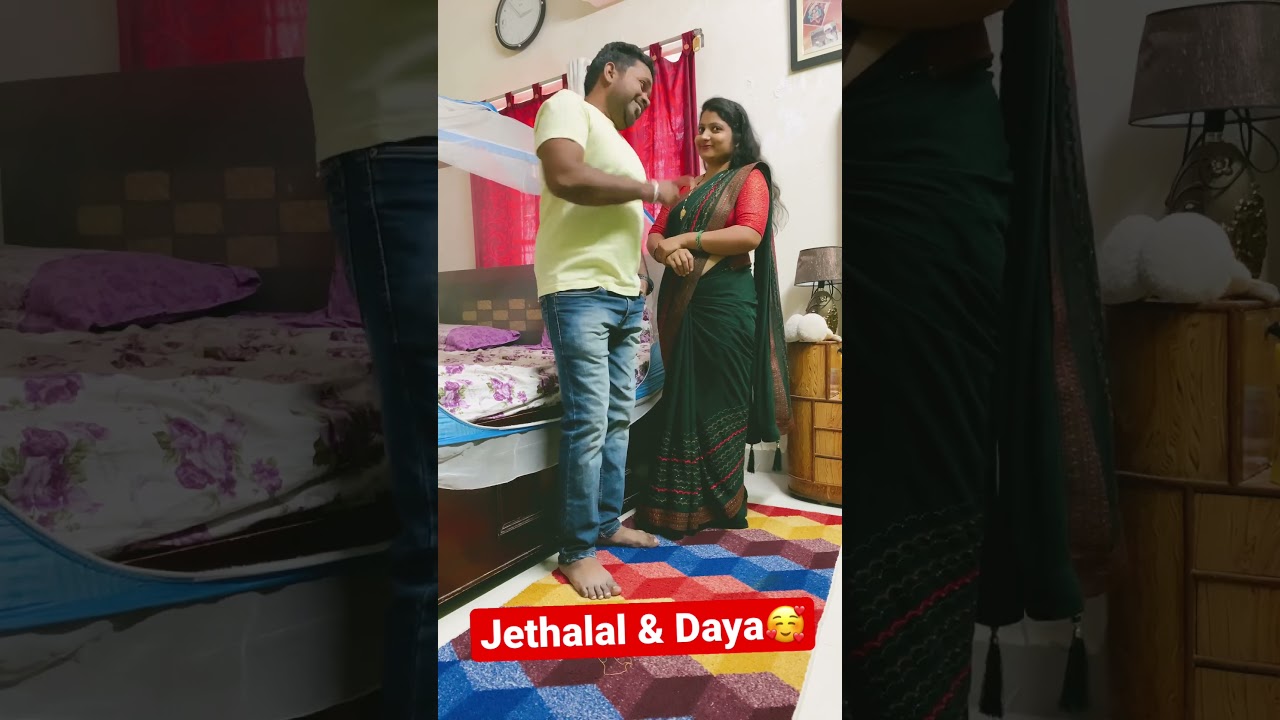 Finally compliment mila 🥰 