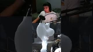 LA ADOLESCENCIA en HOMBRES 😳 #humor #pov #memes