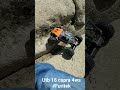 UTB 18 CAPRA 4WS