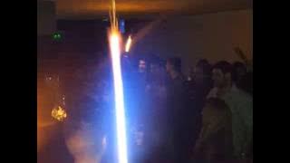 Loca Bar every Friday & Saturday with Dj Andrew S.mp4