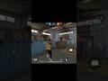#freefire #🔥🔥🔥#gameplay #shorts #freefiregameplay #viral #gaming