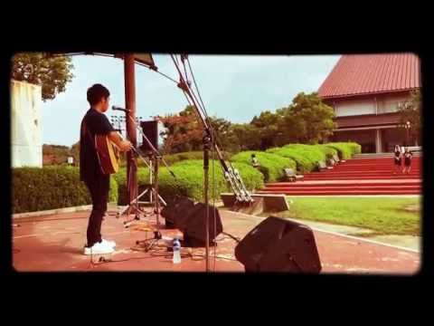 【cover】メトロフィルム / 秦基博【吉田マロカズ(旧KAZuKI)】