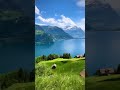 Markus Gardeweg x Benzsoul – Eternity ✨
