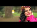 Himachal hamara official  priya  himachali culture song 2017 l by hippi baba