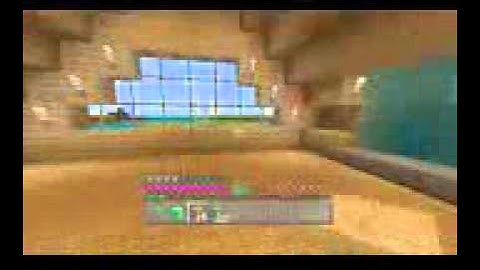 Minecraft Pocket Edition : 0.10.0 UPDATE INFO - SHADERS MOD , IMPROVED GRAPHICS & MORE!