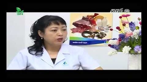 Nguy hiểm chết người khi làm dụng thuốc bảo vệ thực vật