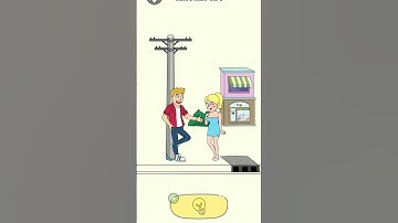 Impossible Date: Tricky Riddle 😄😍 level #shorts #subscribe BKKKGF