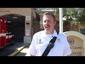 Alachua County first responders save lives through CPR excellence