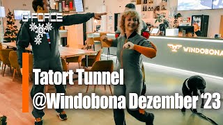 Tatort Tunnel: Dezember 2023 @windobonaindoorskydivingbe1323