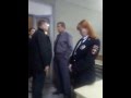 🔥 ДЕРЗКИЕ ЧИНОВНИКИ не пускают члена избиркома Антона Долгих в избирком! +ссылка на ПОЛНОЕ видео ▶️