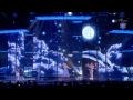 Eurovision 2009 Iceland Final