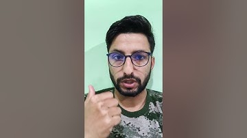 #htet 2020 result out #htet shorts video #shorts video # htet result