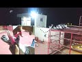 Night Training | Phone No Wali Ring Utari | Parwazi kabootar K Par Gol Kiyae | Hashim Mahmood Pigeon