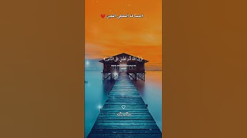قران كريم متابعه فضلا ❤️ #اكسبلور #لايك #متابعه #مطر #تصويري