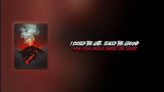 MYD - Lembu Suro (Curse Of Kelud) Dark Phonk & Javanese Trap