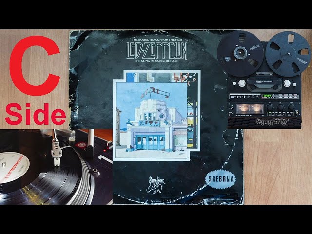 THE WILLARD LOFT  EP おまけ有 THE WILLARD（ザ・ウイラード）、日本のロック史を変えた歴史的