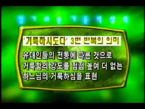 영상썸네일