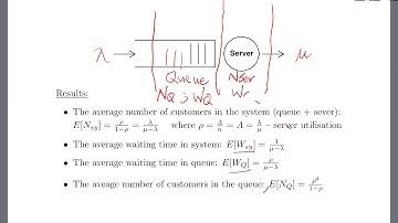 C5 - University Level Lectures in Cantonese on Delay Systems -- Dr KT Ko