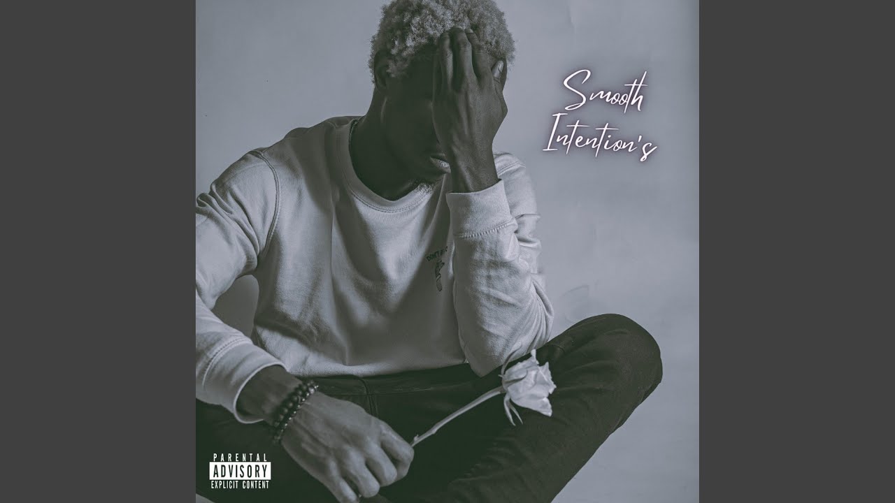 Watch Make U Smile (feat. Jamil) on YouTube Watch Make U Smile (feat. Jamil) on YouTube