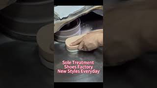 Shoes factory since 1971.New Styles Everyday. #factory #sandals #shoes #slippers #fashion #footwear