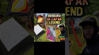 Chasing A Broken Kite episode 204 shorts