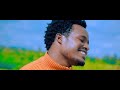 ASH ESAGA LUBOONA NEW BURJI GOSPEL SONG HAIRICHA ERMIAS GODE