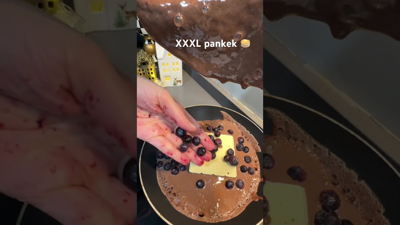 Pankek😋 #pratiktarifler #tarif #yemektarifleri #food #yemek #recipe #pankek #viralvideo #dessert Pankek😋 #pratiktarifler #tarif #yemektarifleri #food #yemek #recipe #pankek #viralvideo #dessert
