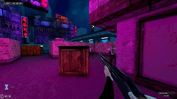 Maximum Action Full Playthrough - 0 DEATHS