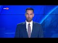По света и у нас 22 11 2025 12 00 по БНТ 