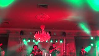 ramon ayala lakewood nj 9