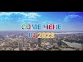 Летняя Всемирная Универсиада 2023 года пройдет в Екатеринбурге! / by Igrostoryman