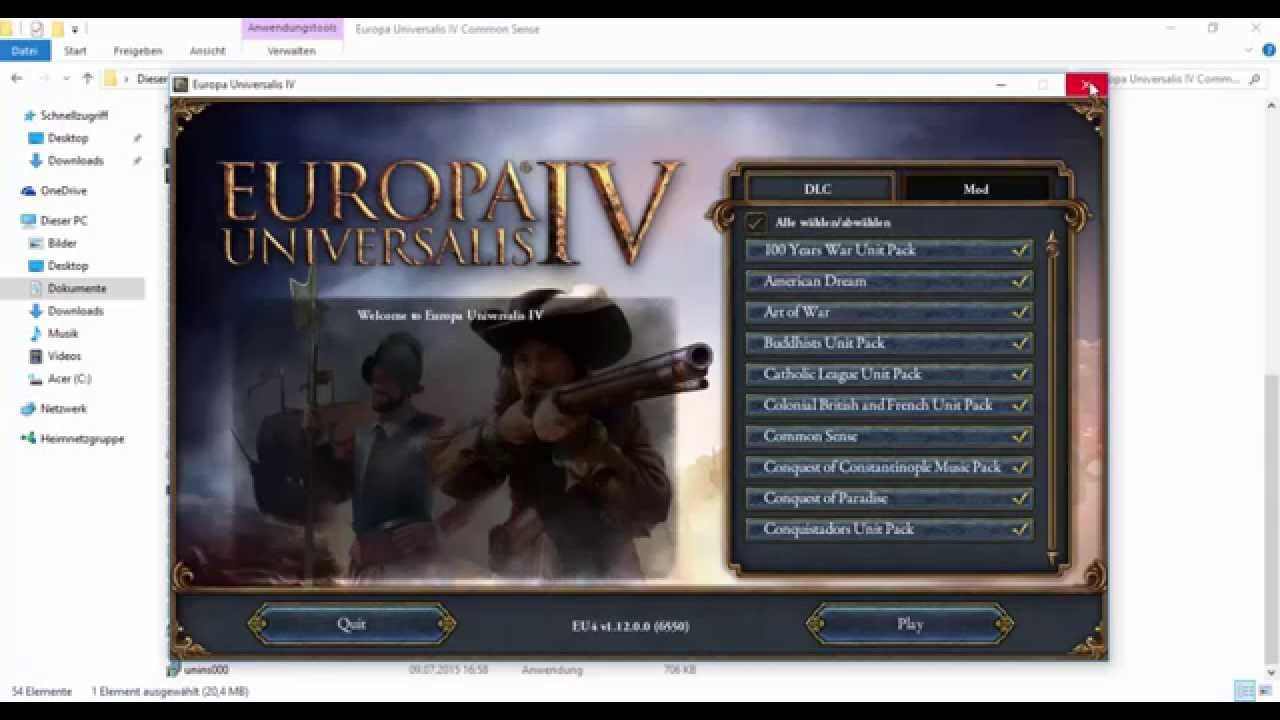 europa universalis 4 dlc crack steam