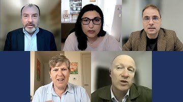 AI Policy Forum Symposium 2022: Auditing and Monitoring AI Systems at Scale