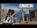 Savevi Voliamo Verso Napoli Official Video 2024 