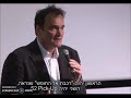 Quentin tarantino talks about his 3 most favorite films from cannon films