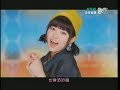 [MV Full] Reborn /AKB48