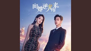 玫瑰涂鸦