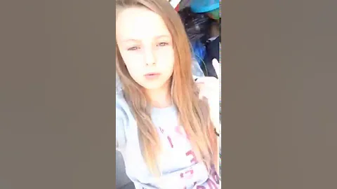 Musical.ly!!!!!