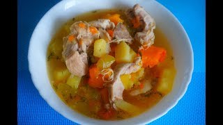 Приготовила очень вкусное блюдо, вам оно понравится !!!