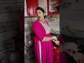 Crezy Couple Viral Fun #shorts #funny #shortsfeed #husbandwife #ytshorts #couplecomedy #viralshorts