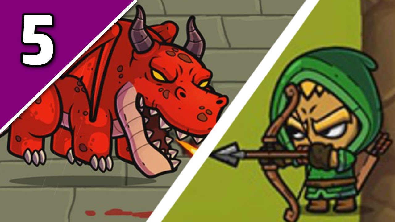 A DRAGON UNLOCKING THE ARCHER Son Of A Witch Ep 5 Early Access Gameplay YouTube a-dragon-unlocking-the-archer-son-of-a-witch-ep-5-early-access-gameplay-youtube