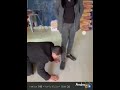 شاهد اذلال وتقبيل رجله مسجل نصب خطير يهين رجلا ويصوره بالفيديو شاهد اذلال وتقبيل رجله مسجل نصب خطير يهين رجلا ويصوره بالفيديو