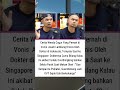 CERITA WENDY CAGUR YANG PERNAH...#shortsfeed #shortsvideo #shortvideo #shorts #short