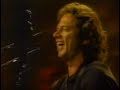 Tom Wopat &quot;A Little Bit Closer&quot; Music Video (partial)