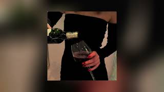 Drunk And Nasty - Speed Up