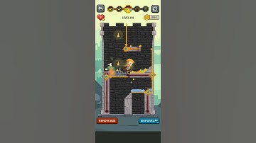 How To Loot Level 278